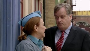 Coronation Street 60. évad Ep.7 7. epizód