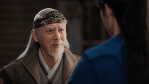 斗罗大陆之燃魂战 1. évad Ep.26 26. epizód