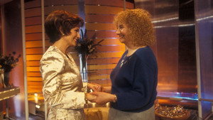Pat and Margaret háttérkép