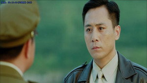 北平无战事 Season 1 Ep.52 52. epizód