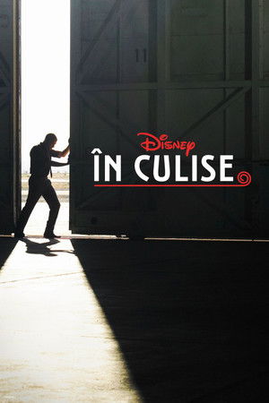 Disney bennfentes poszter