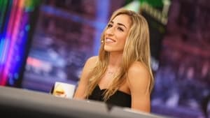 El hormiguero 18. évad Ep.5 5. epizód