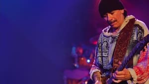 Santana: Hymns for Peace - Live at Montreux háttérkép