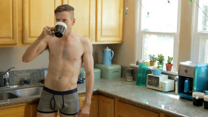 EastSiders 2. évad Ep.1 1. epizód