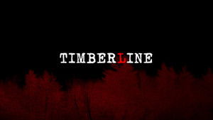 Timberline háttérkép