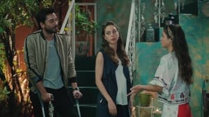 Kalp Atışı Season 1 Ep.3 3. epizód