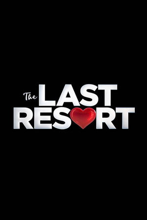 The Last Resort poszter
