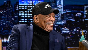 The Tonight Show Starring Jimmy Fallon 13. évad Ep.69 69. epizód