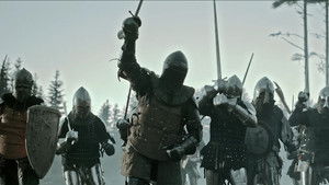 Immortal Combat háttérkép