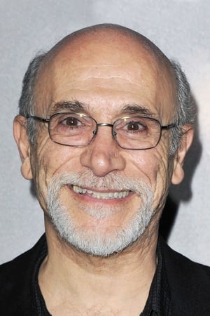 Tony Amendola profil kép