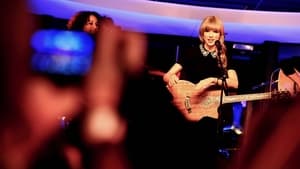 Taylor Swift: Live On the Seine háttérkép