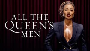 All the Queen's Men kép