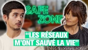 Safe zone 2. évad Ep.4 4. epizód