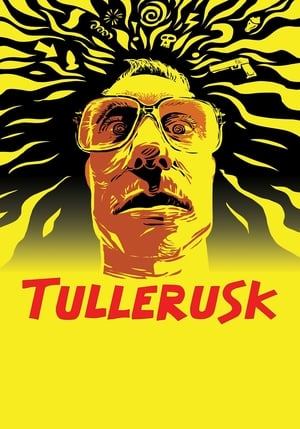 Tullerusk