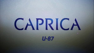 Caprica Speciális epizódok Ep.13 13. epizód