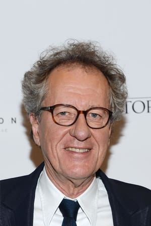 Geoffrey Rush profil kép