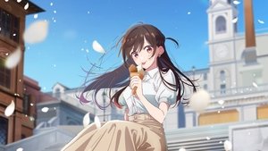 彼女、お借りします kép