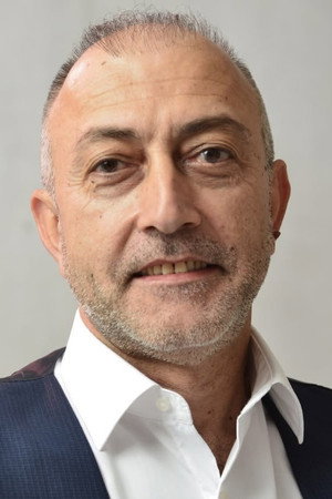 Rovshan Isakh profil kép
