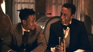 Drunk History Season 3 Ep.3 3. epizód