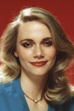 Peggy Lipton profil kép