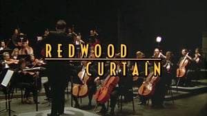 Redwood Curtain háttérkép