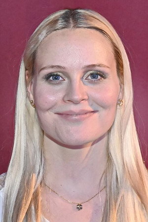 Jenny Löffler profil kép