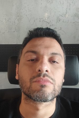 /isIaCvwvjClSGi3jLslxO9dkszC.jpg