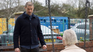 Coronation Street 67. évad Ep.64 64. epizód