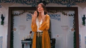 American Princess 1. évad Ep.3 3. epizód