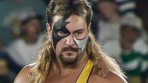 WWF Superstars 8. évad Ep.48 48. epizód