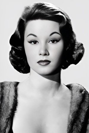 Nadine Tallier
