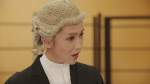 逆天奇案 2. évad Ep.25 25. epizód