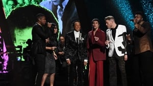 Motown 60: A Grammy Celebration háttérkép