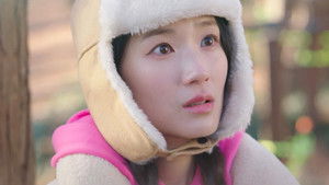 오늘부터 인간입니다만 1. évad Ep.9 9. epizód