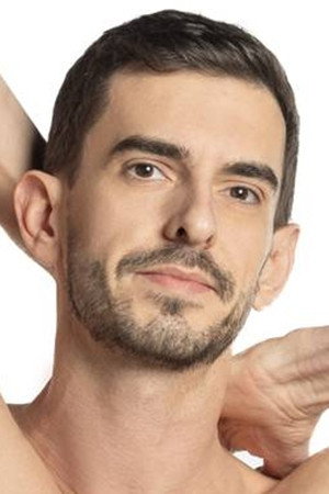 /isVQGpOdKzjRZ10PtClTL8MeuC3.jpg