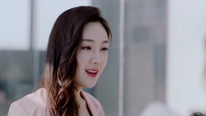 真情假爱 1. évad Ep.16 16. epizód