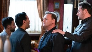 EastEnders 39. évad Ep.86 86. epizód