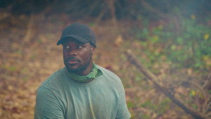 Survivor Québec 4. évad Ep.48 48. epizód