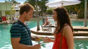 Neighbours Season 28 Ep.21 21. epizód