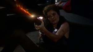 Star Trek: Voyager 3. évad Ep.12 Makrokozmosz