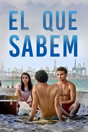 El que sabem poszter