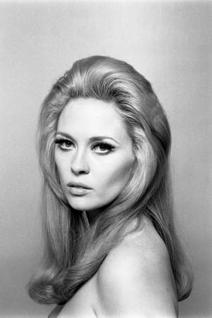 Faye Dunaway profil kép