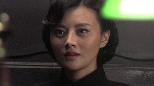 神枪之倒刺 1. évad Ep.36 36. epizód