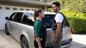 NCIS: Hawaii 2. évad Ep.14 14. epizód