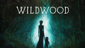 Wildwood háttérkép