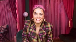 Demi Lovato: Dancing with the Devil Speciális epizódok Ep.4 4. epizód