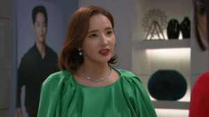 스캔들 1. évad Ep.21 21. epizód