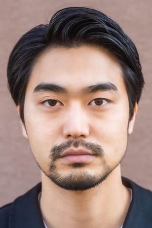 Ryôsuke Kawamura profil kép