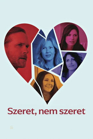 Szeret, nem szeret