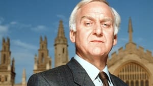 Inspector Morse kép